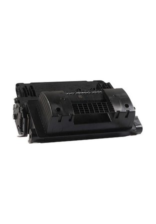 HP M605X - HP CF281X MUADİL TONER