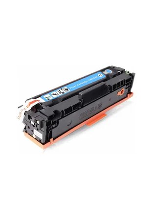HP M252DW - CF401A MUADİL TONER