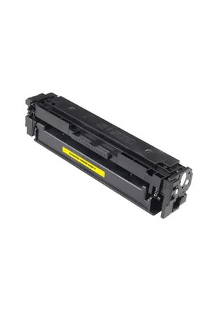 HP M252N - HP CF402A MUADİL TONER