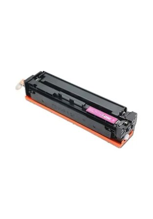 HP M277N - HP CF403A MUADİL TONER