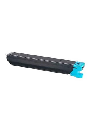 SAMSUNG C9301 - SAMSUNG CLT-C809S MUADİL TONER