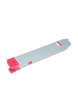SAMSUNG C9201 - SAMSUNG CLT-M809S MUADİL TONER