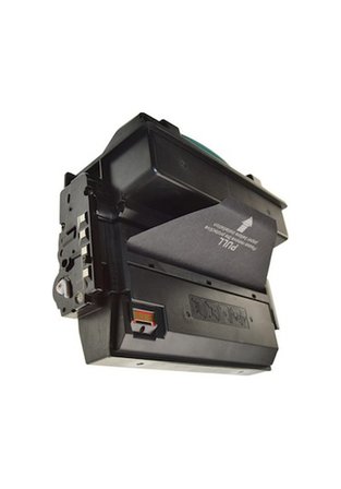 SAMSUNG ML-3750ND - SAMSUNG MLT-D305L MUADİL TONER