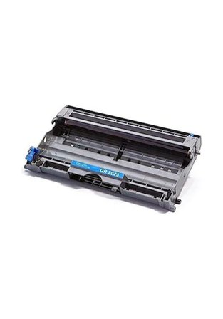 BROTHER MFC-7820 - BROTHER DR-2025 MUADİL DRUM ÜNİTESİ