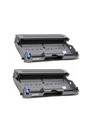 BROTHER MFC-8520DN - BROTHER DR-3355 MUADİL DRUM ÜNİTESİ