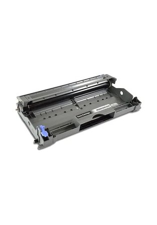 BROTHER MFC-7225N - BROTHER DR-350 MUADİL DRUM ÜNİTESİ