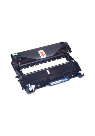 BROTHER HL-2240D - BROTHER DR-420 MUADİL DRUM ÜNİTESİ