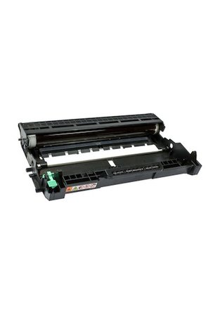 BROTHER HL-2132 - BROTHER DR-2250 MUADİL DRUM ÜNİTESİ
