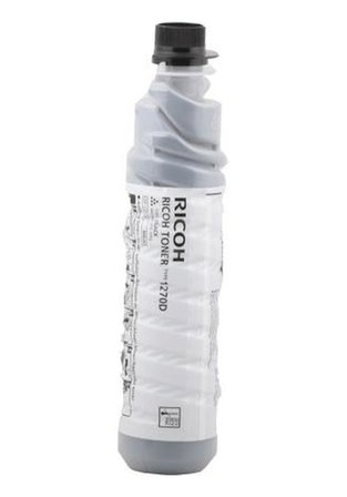 RICOH MP 1500 - RICOH DSM-415 MUADİL TONER