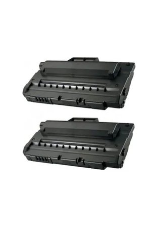 SAMSUNG ML-2251W - SAMSUNG ML-2250D5 MUADİL TONER