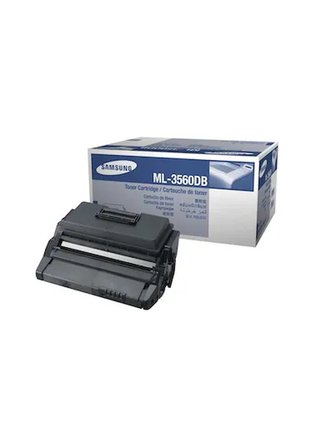 SAMSUNG ML-3561N - SAMSUNG ML-3560DB ORJİNAL TONER