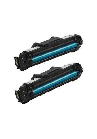 SAMSUNG SCX-4655F - SAMSUNG MLT-D117S MUADİL TONER