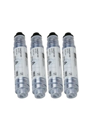 RICOH MP 2500 - RICOH MP2500 MUADİL TONER