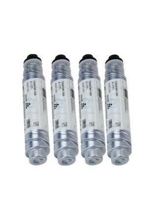 RICOH MP 2500LN - RICOH MP2500 MUADİL TONER