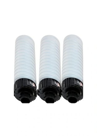 LANIER MP 3554 - RICOH MP2554 MUADİL TONER