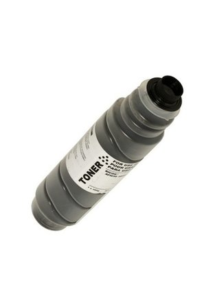 RICOH AFICIO 1027 - RICOH MP3352 MUADİL TONER