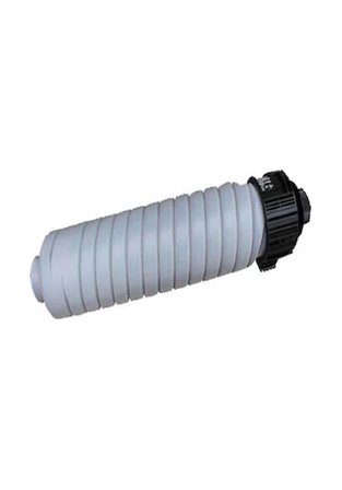 SAVIN MP 2554SP - RICOH MP3554C MUADİL TONER