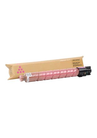 SAVIN MP C305SPF - RICOH MPC305M MUADİL TONER