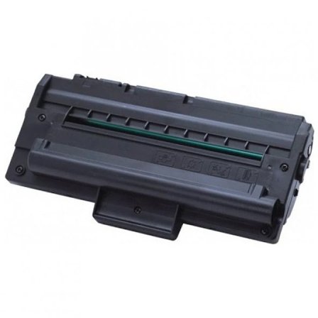 SAMSUNG SF-560R - SAMSUNG SF560 MUADİL TONER