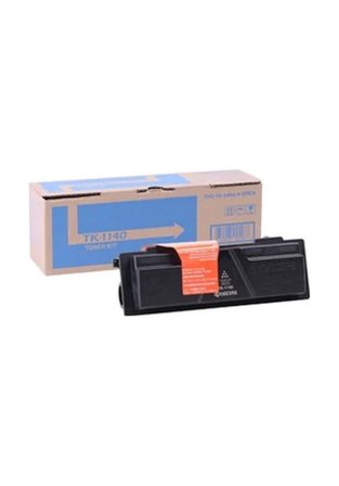 KYOCERA FS-1135 - KYOCERA TK-1140 MUADİL TONER
