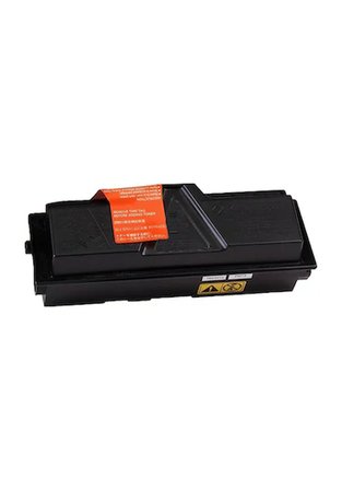 KYOCERA FS-1128 - KYOCERA TK-130 MUADİL TONER