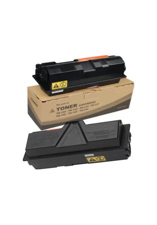 KYOCERA FS-1100 - KYOCERA TK-140 MUADİL TONER