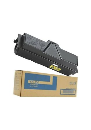 KYOCERA P2035D - KYOCERA TK-160 MUADİL TONER