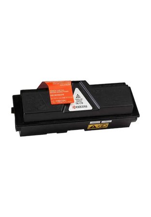 KYOCERA FS-1320D - KYOCERA TK-170 MUADİL TONER