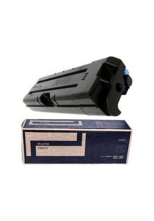 KYOCERA TASKALFA 6501I - KYOCERA TK-6705 MUADİL TONER