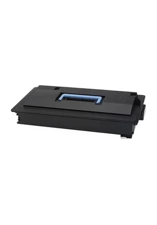 KYOCERA KM-5050 - KYOCERA TK-715 MUADİL TONER