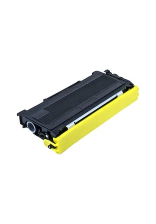 BROTHER MFC-7420 - BROTHER TN-2025 MUADİL TONER
