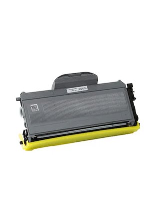 BROTHER HL-5340D - BROTHER TN-3215 MUADİL TONER