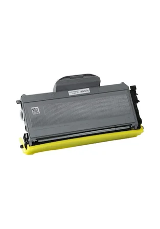 BROTHER MFC-8380DN - BROTHER TN-3215 MUADİL TONER