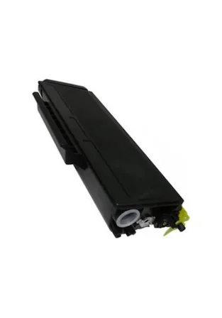BROTHER DCP-8070D - BROTHER TN-3290 MUADİL TONER