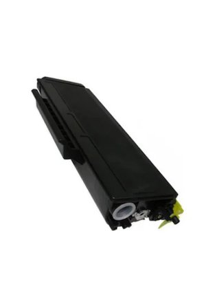 BROTHER HL-5350DN - BROTHER TN-3290 MUADİL TONER