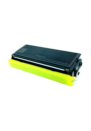 BROTHER DCP-8110DN - BROTHER TN-3320 MUADİL TONER