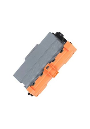 DEVELOP INEO 420 - KONICA MINOLTA TN-511 MUADİL TONER