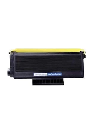 KONICA MINOLTA BIZHUB 223 - KONICA MINOLTA TN-217 MUADİL TONER