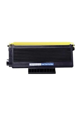 DEVELOP INEO 223 - KONICA MINOLTA TN-217 MUADİL TONER