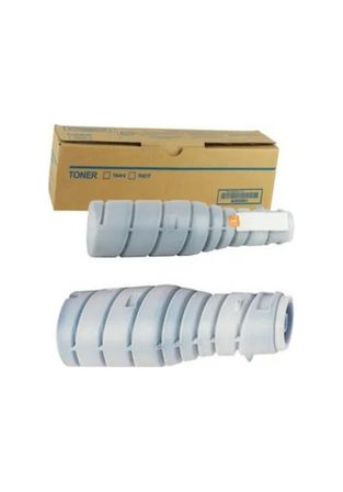 KONICA MINOLTA BIZHUB 600 - KONICA MINOLTA TN-710 MUADİL TONER