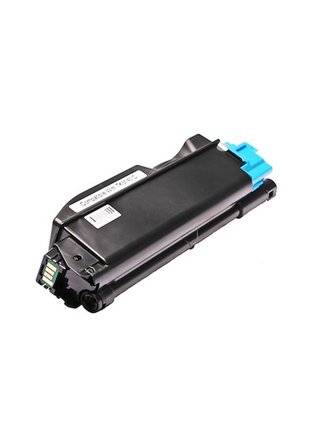 TRIUMPH ADLER P-C3060MFP - UTAX PK-5011M MUADİL TONER