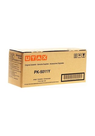 LEXMARK X466DWE - LEXMARK X464 MUADİL TONER
