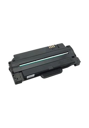 XEROX PHASER 3150 - XEROX 3150 MUADİL TONER