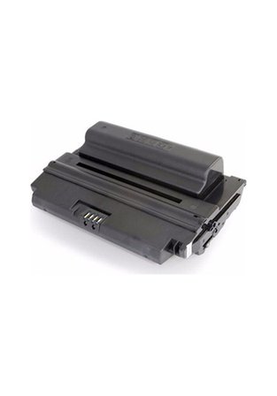 XEROX PHASER 3435 - XEROX 3435 MUADİL TONER