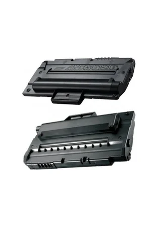 BROTHER HL-5250DN - BROTHER TN-3145 MUADİL TONER
