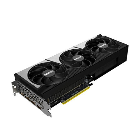 Inno3D Nvidia GeForce RTX5080 x3 OC 16GB 256Bit GDDR7 Ekran Kartı N50803-16D7X-17603930