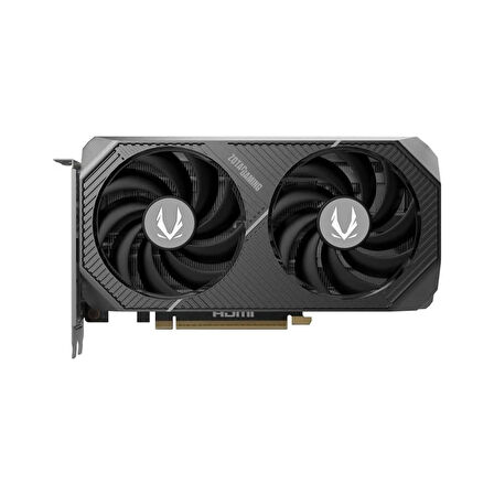 ZOTAC GeForce RTX 5060 TI GAMING TWIN EDGE 16GB GDDR7 128Bit DLSS 4 Ekran Kartı