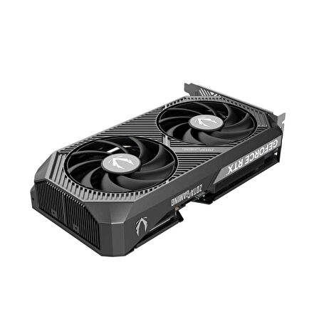 ZOTAC GeForce RTX 5060 TI GAMING TWIN EDGE 16GB GDDR7 128Bit DLSS 4 Ekran Kartı