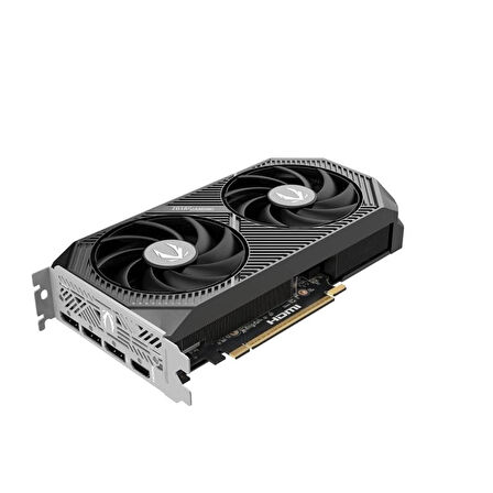 ZOTAC GeForce RTX 5060 TI GAMING TWIN EDGE 16GB GDDR7 128Bit DLSS 4 Ekran Kartı