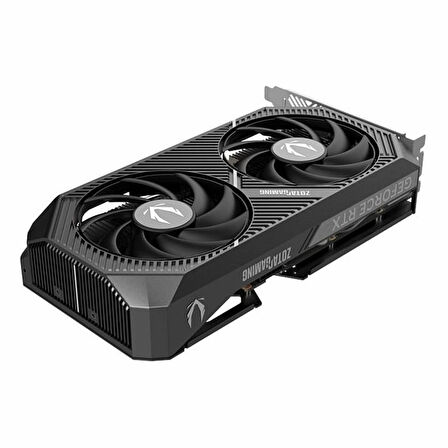 Zotac Gaming Twin Edge GeForce RTX 5060 8GB GDDR7 128Bit HDMI/DP Ekran Kartı